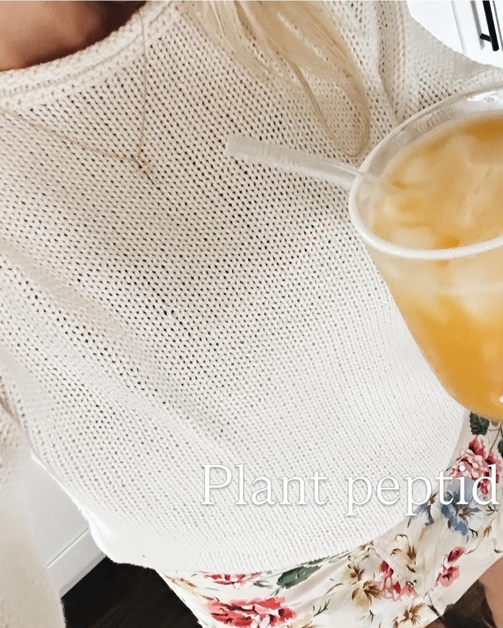 Spring outfit 

#LTKdayinmylife #LTKgrwm #LTKootd