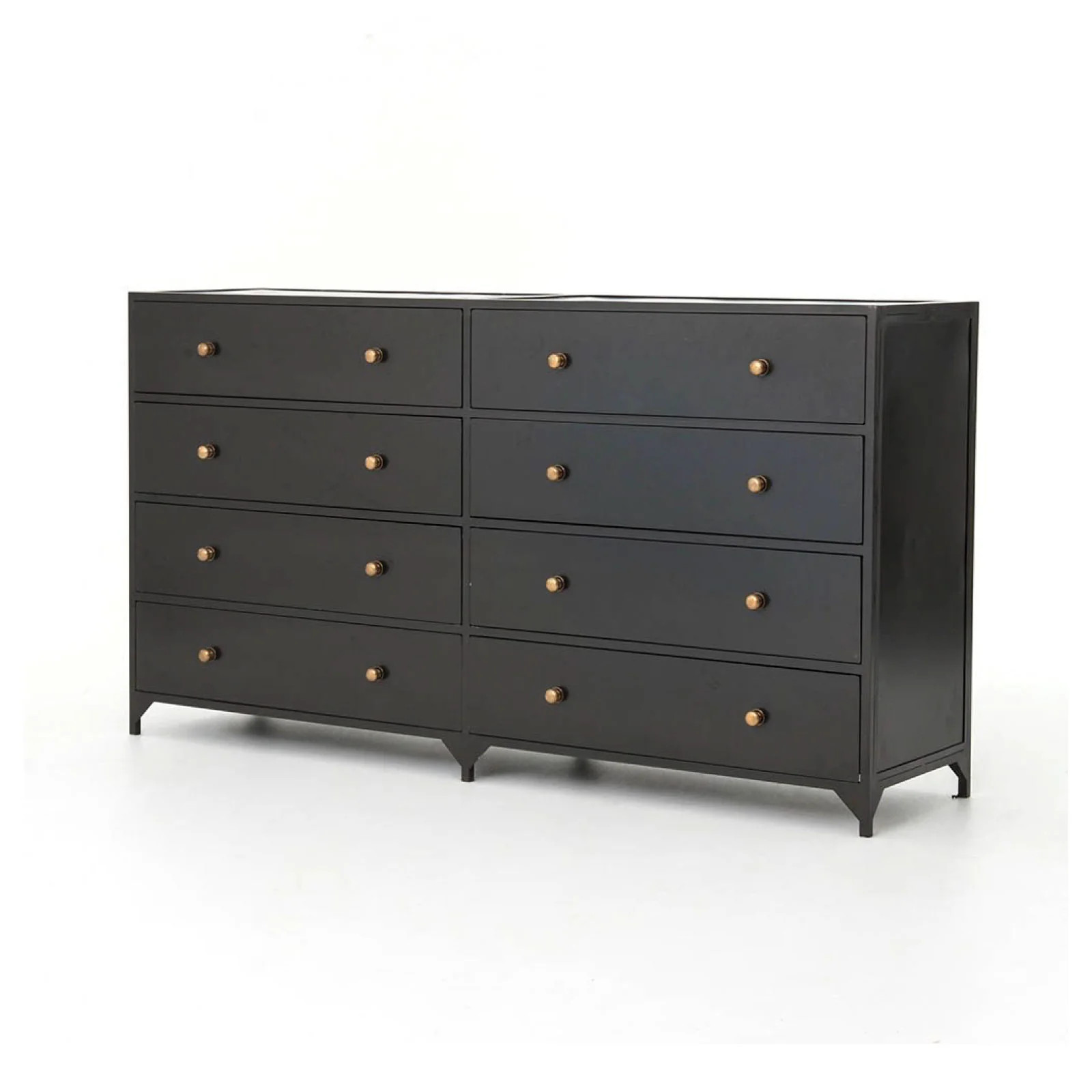 Piedmont Dresser | Brooke and Lou