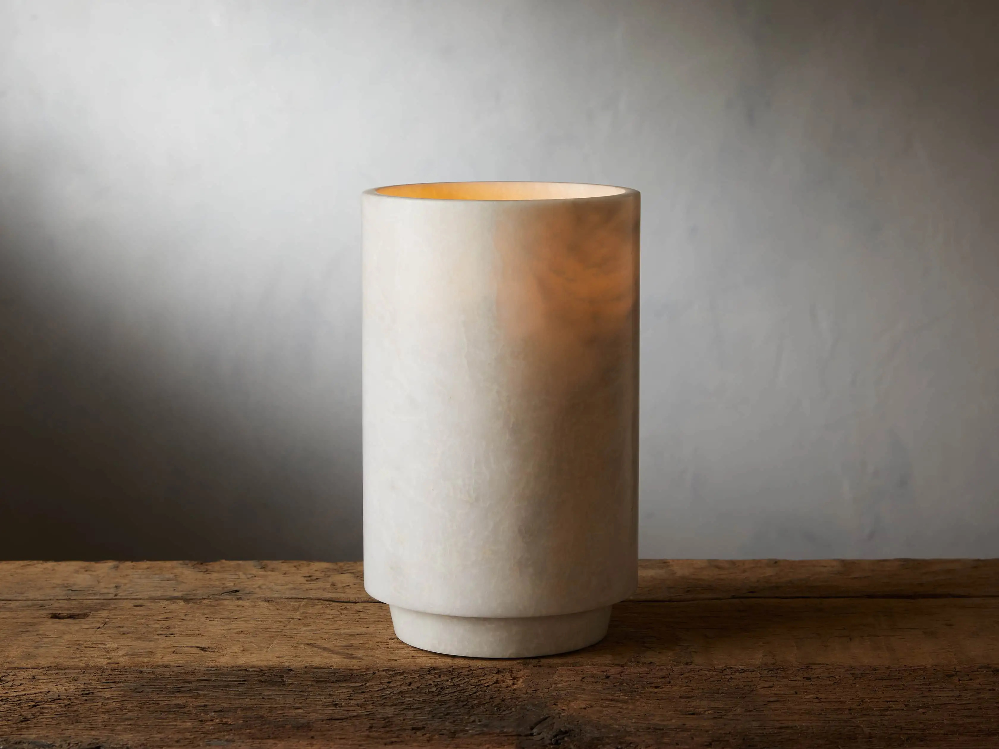 Naia Hurricane | Arhaus