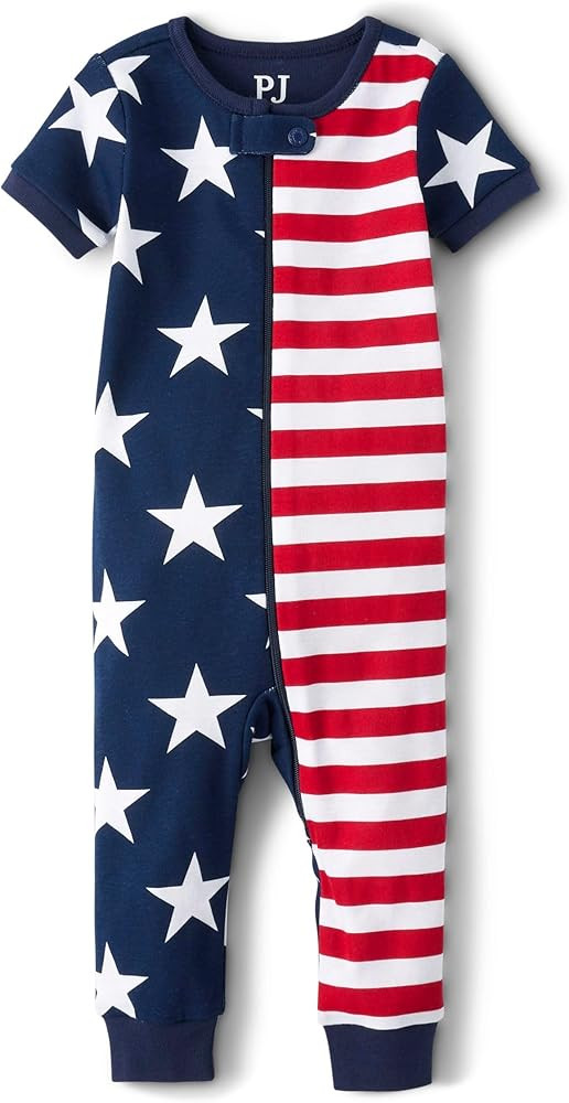 The Children's Place | Amazon (US)