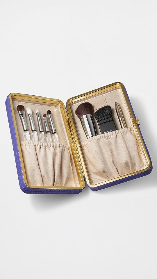 Power of Brushes Brush Set | Shopbop