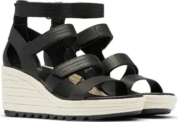 Cameron Espadrille Wedge Sandal (Women) | Nordstrom
