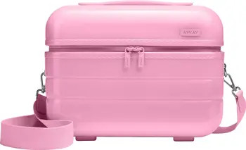 Away The Train Case | Nordstrom | Nordstrom