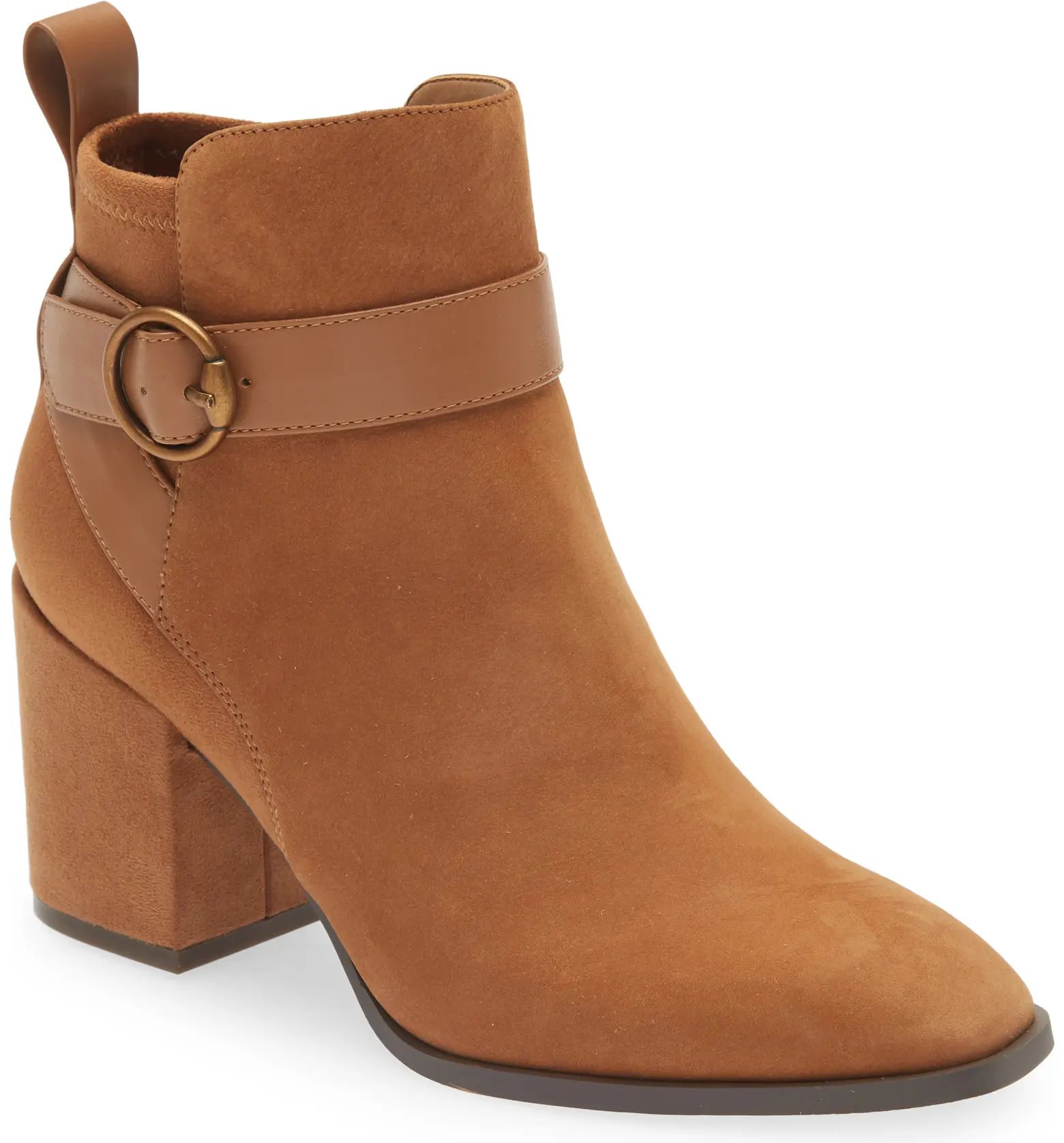 Tenley Bootie | Nordstrom