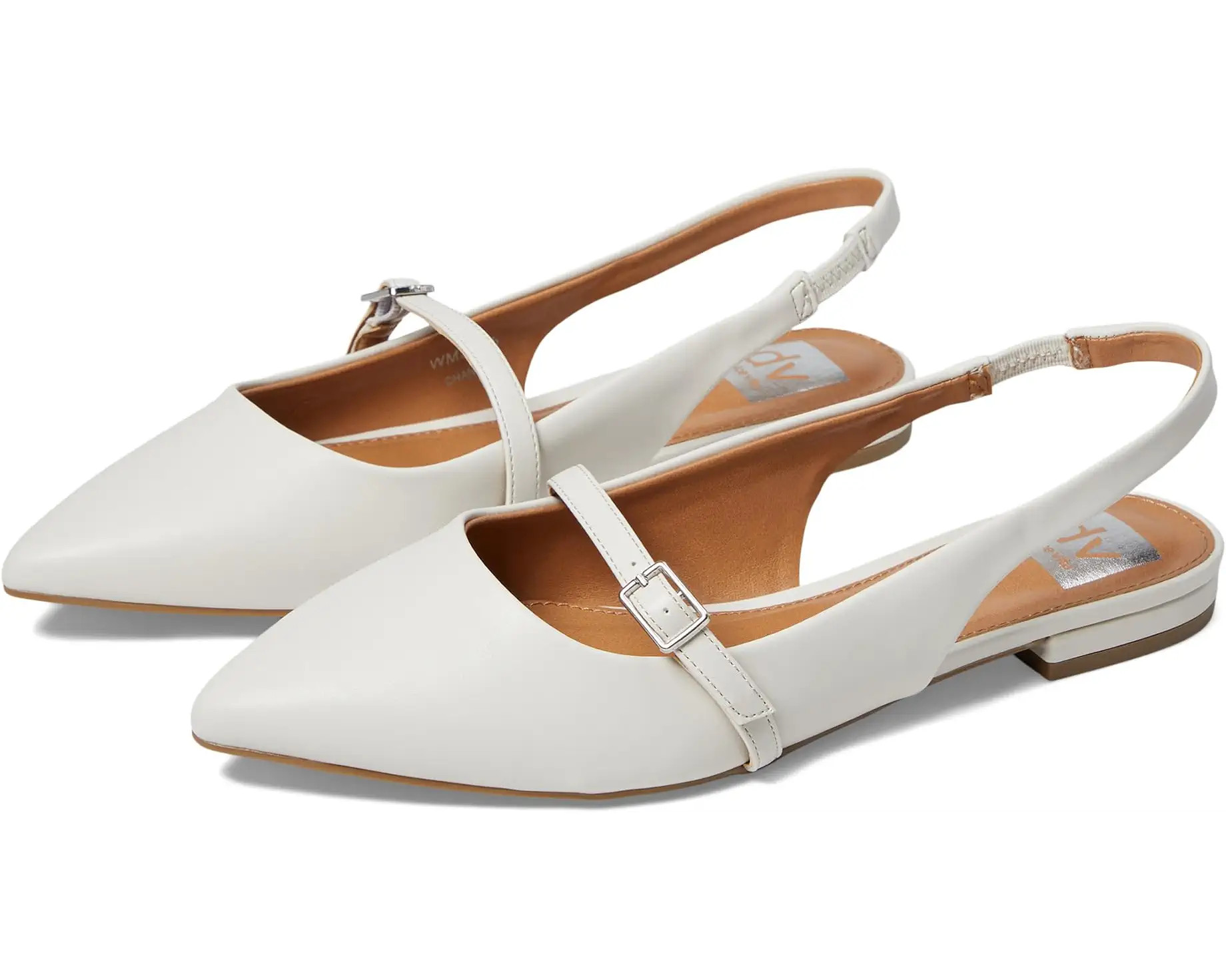 DV Dolce Vita Chance | Zappos