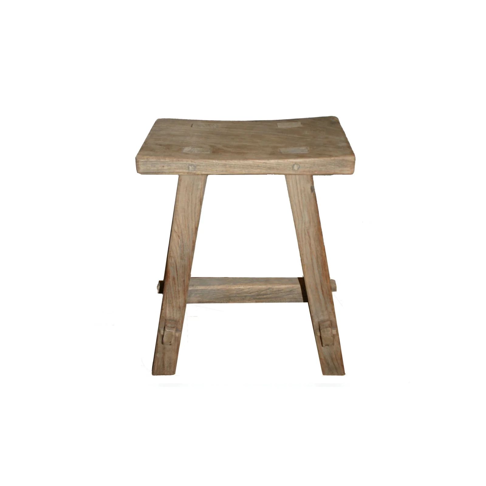 Harper Stool | Brooke & Lou | Brooke and Lou