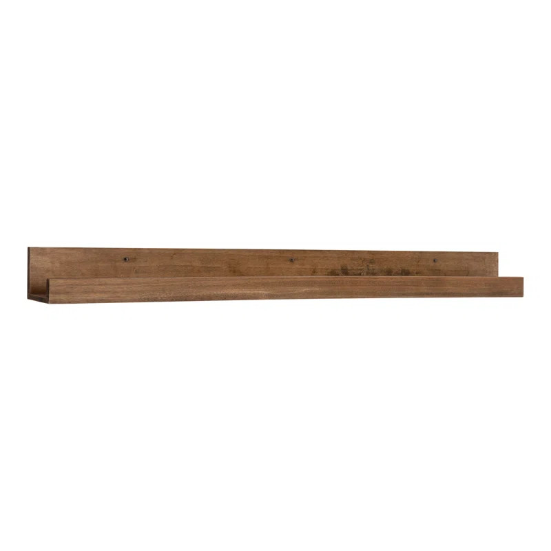 Kinta Wall Shelf | Wayfair North America