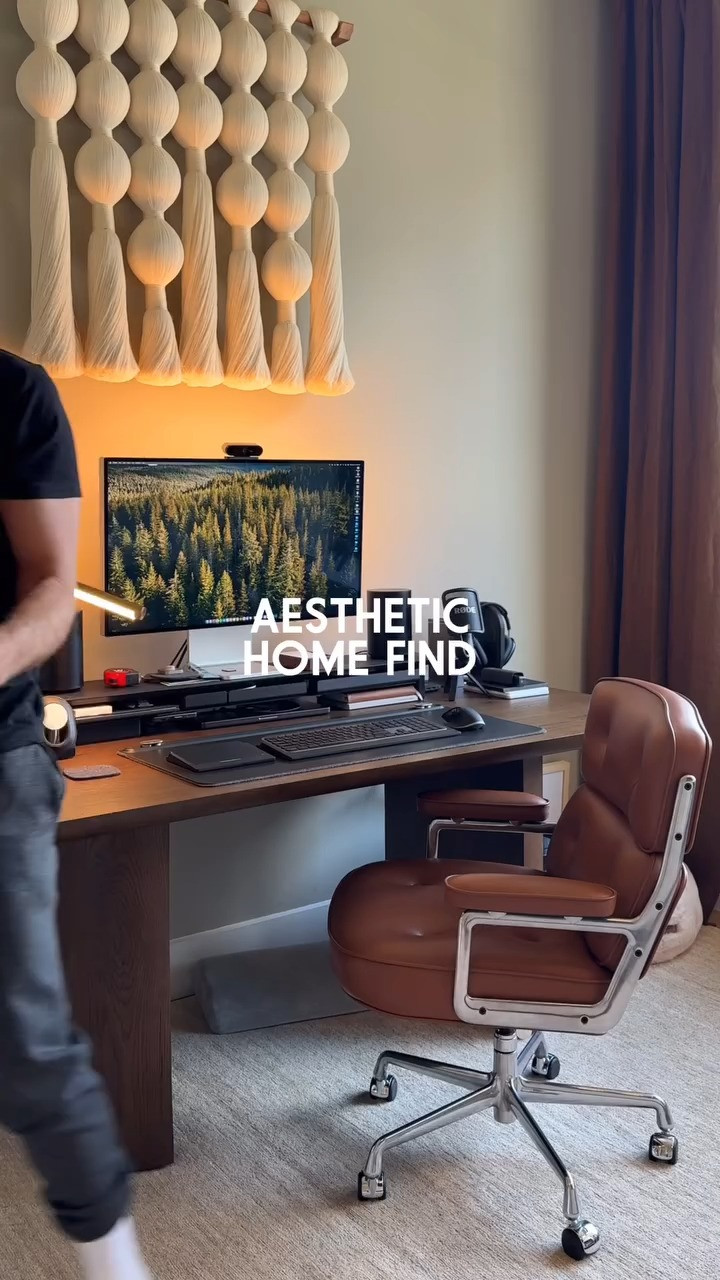  

 #LTKWatchNow #LTKHome #LTKMens