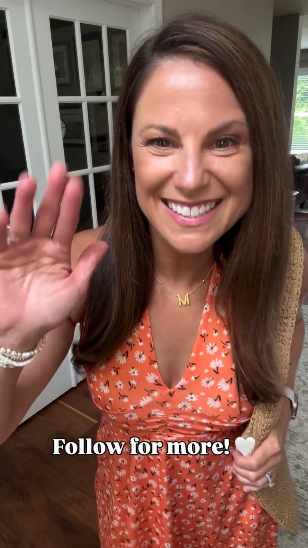 Resort Wear | Spring Outfits | Beach Outfits Big Spring Sale is happening now! 
☀️ From beach days to dinner nights, these outfits are mom-approved, vacation-ready, and ALL on sale during the Big Spring Sale.

#LTKootd #LTKPetite #LTKOver40