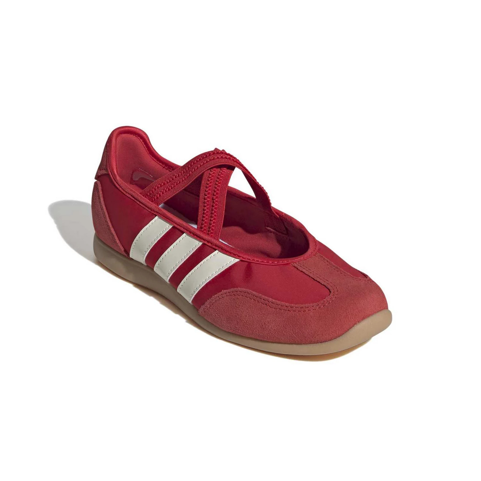adidas Barreda Mary Jane Women's Sportswear Shoes | Kohl's