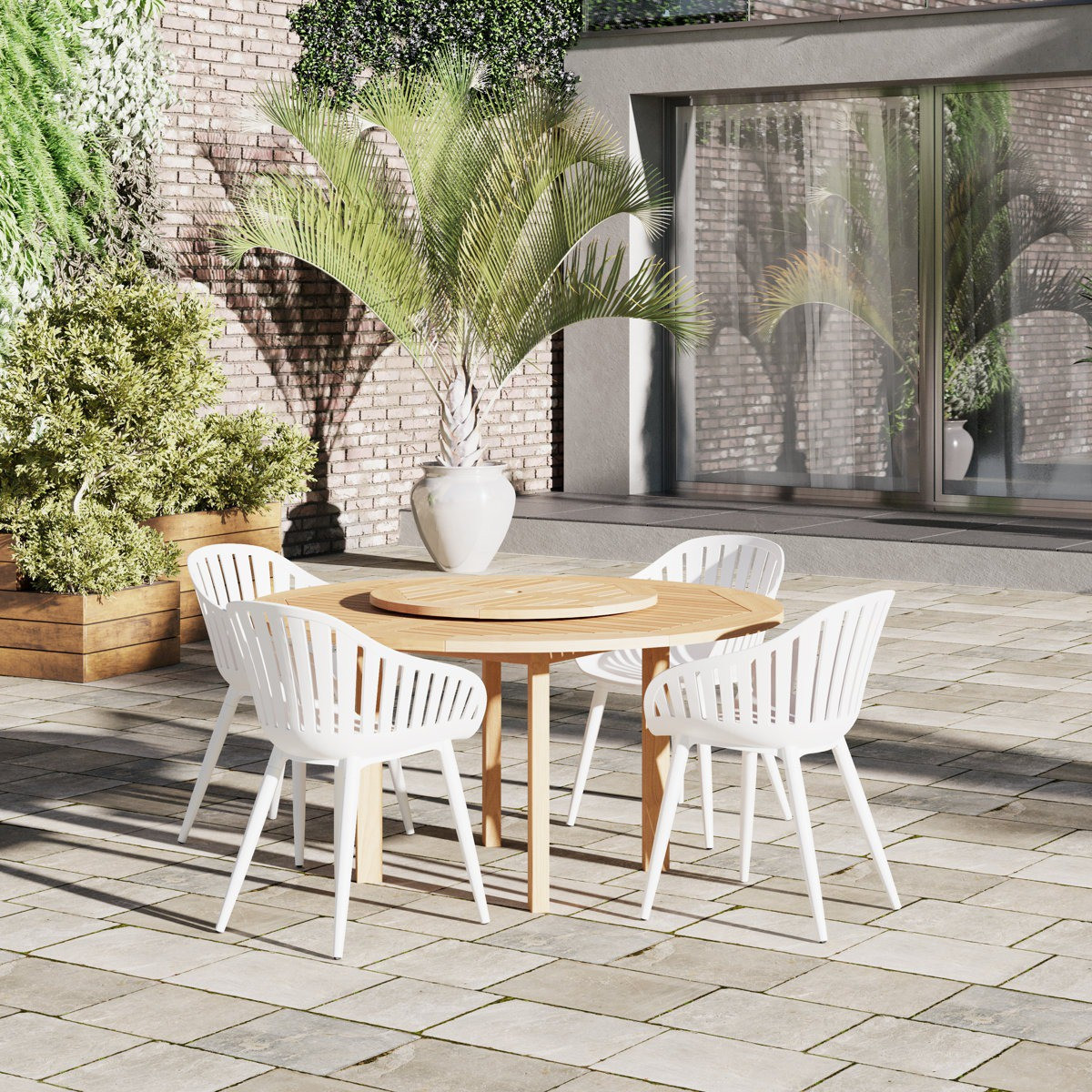 Wayfair End Of Year Clearance, Wayfair Sale, Wayfair Deals, Up To 80 Percent Off, Wayfair Favourites, Wayfair Outdoor Bistro Set, Wayfair Minimalist Bistro Set, Outdoor Bistro Furniture, Bistro Table Set, Bistro Table And Chairs, Patio Bistro Set, Balcony Bistro Set, Garden Bistro Set, Terrace Furniture, Porch Furniture, Backyard Furniture, Outdoor Seating Set, Small Space Furniture, Compact Outdoor Furniture, Modern Outdoor Furniture, Minimalist Outdoor Furniture, Café Style Furniture, Outdoor Dining Set, Two Seater Bistro Set, Weather Resistant Furniture, Metal Bistro Set, Contemporary Patio Furniture, Apartment Balcony Furniture, Outdoor Home Decor, Stylish Outdoor Furniture, Space Saving Furniture, Clearance Outdoor Furniture, Wayfair Bistro Set, Outdoor Bistro Set, Bistro Table Set, Bistro Table And Chairs, 2 Piece Bistro Set, 3 Piece Bistro Set, Two Chair Bistro Set, Compact Bistro Set, Small Bistro Set, Mini Bistro Set, Patio Bistro Set, Balcony Bistro Set, Garden Bistro Set, Terrace Bistro Set, Café Bistro Set, Coffee Bistro Set, Outdoor Café Table Set, Modern Bistro Set, Minimalist Bistro Set, Contemporary Bistro Set, Round Bistro Table Set, Square Bistro Table Set, Metal Bistro Set, Weather Resistant Bistro Set, All Weather Bistro Set, Rust Resistant Bistro Set, Space Saving Bistro Set, Apartment Balcony Bistro Set, Outdoor Dining Bistro Set, Casual Outdoor dining set, Wayfair Price Drop, Wayfair Special Buy, Wayfair Best Deals, Wayfair Limited Time Offer, Wayfair Holiday Sale, Wayfair Seasonal Sale, Wayfair Clearance Sale, Wayfair Flash Sale, Wayfair Overstock Sale, Wayfair Furniture Sale, Wayfair Outdoor Furniture Sale, Wayfair Patio Sale, Wayfair Bistro Set Sale, Discount Bistro Set, Clearance Bistro Set, Sale Bistro Set, Affordable Bistro Set, Cheap Bistro Set, Budget Bistro Set, Reduced Price Bistro Set, Up To 80 Percent Off, Mega Sale, Big Savings, Final Sale, End Of Season Sale, Last Chance Deal

#LTKHome #LTKSeasonal #LTKSaleAlert