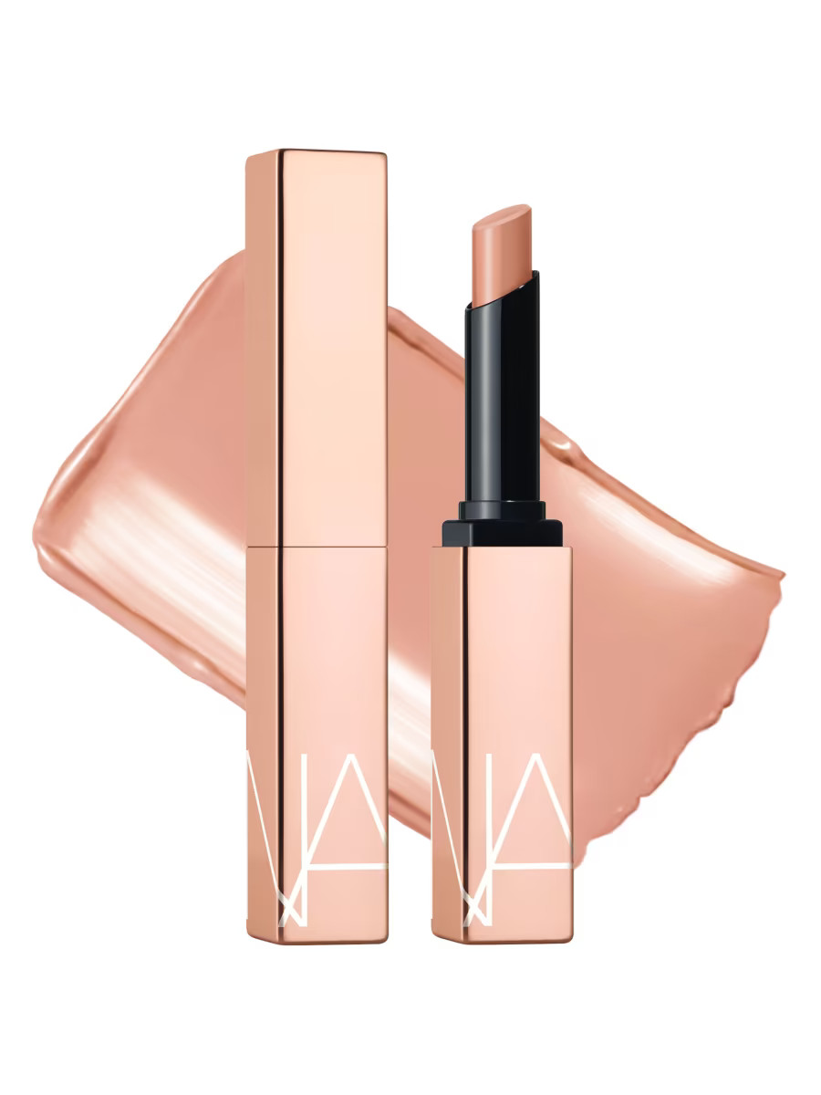 Afterglow Sensual Shine Lipstick | Saks Fifth Avenue