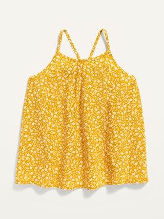 Yellow Floral | Old Navy (US)