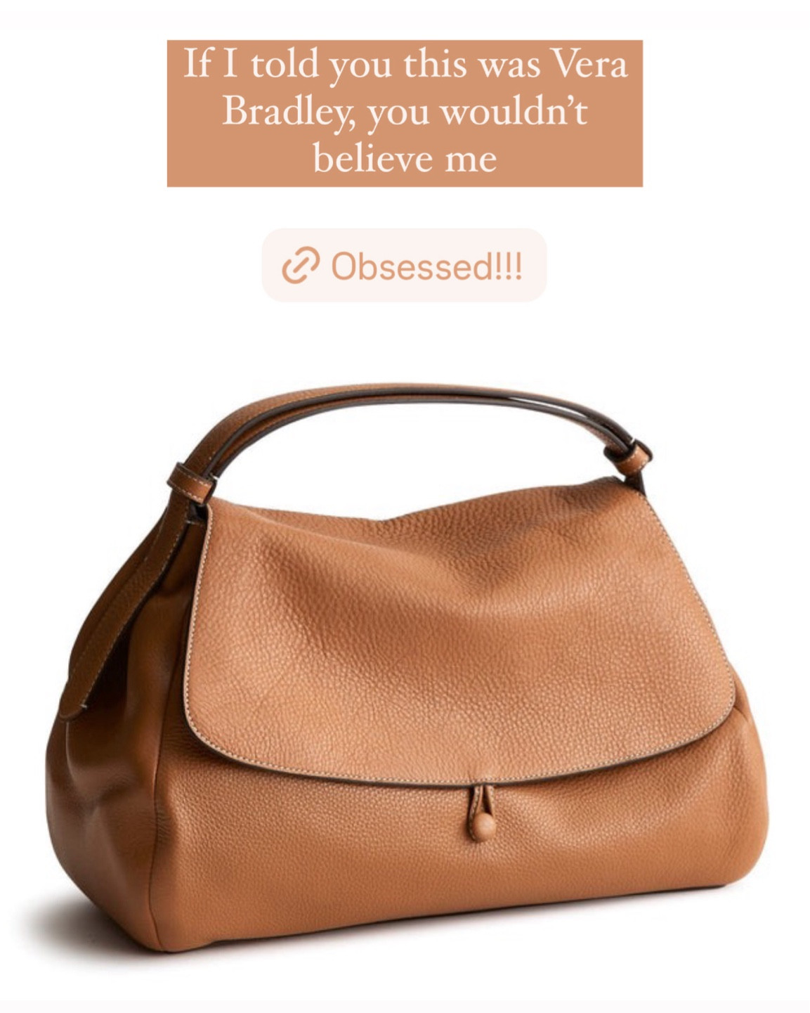 #LTKItBag #LTKGiftGuide