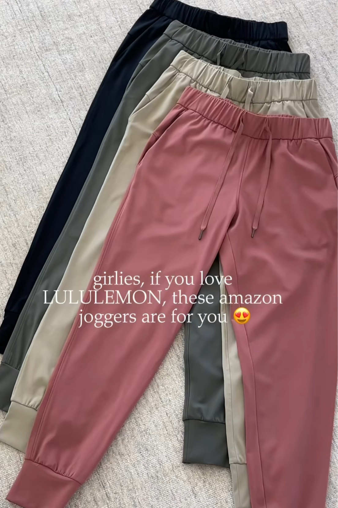 Scroll to shop!! Follow for more Amazon finds!!! Xo! 💖

#LTKStyleTip #LTKFindsUnder50 #LTKFitness