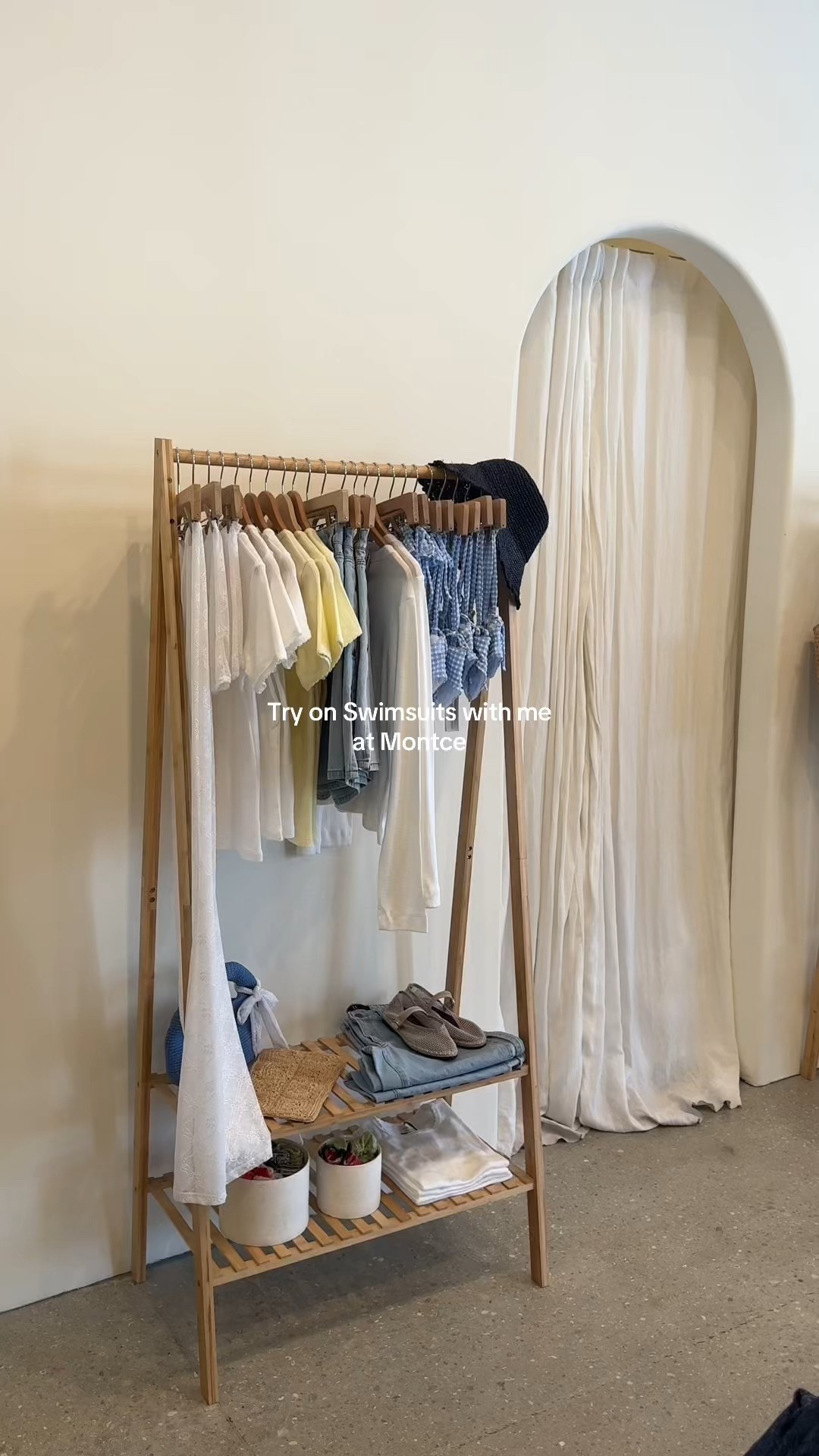 Summer swimsuit sale from montce swimwear 

Bikini
Swim 

#LTKSeasonal #LTKSwim #LTKSaleAlert