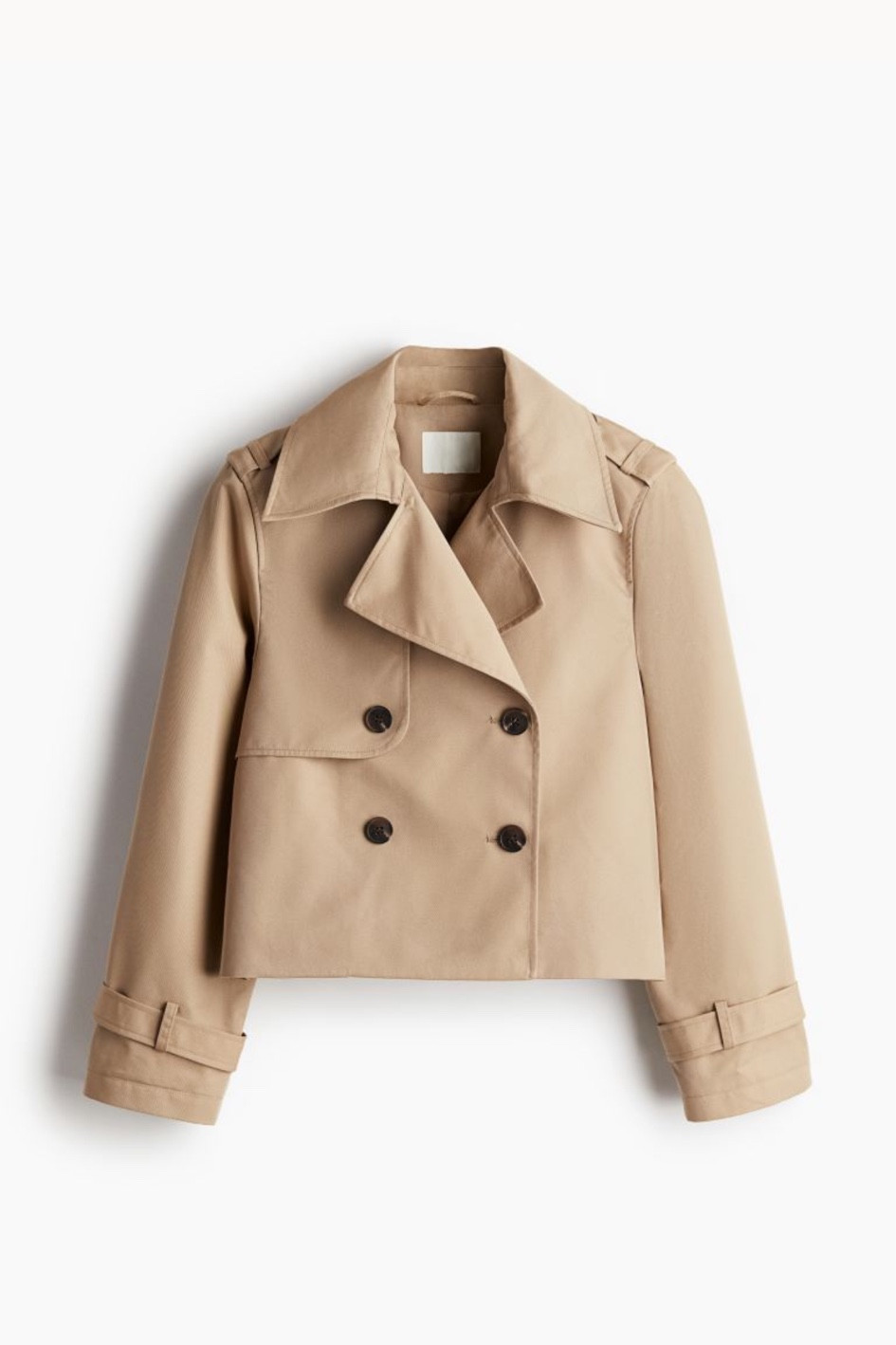 H&M order

#LTKSaleAlert #LTKFindsUnder100 #LTKStyleTip