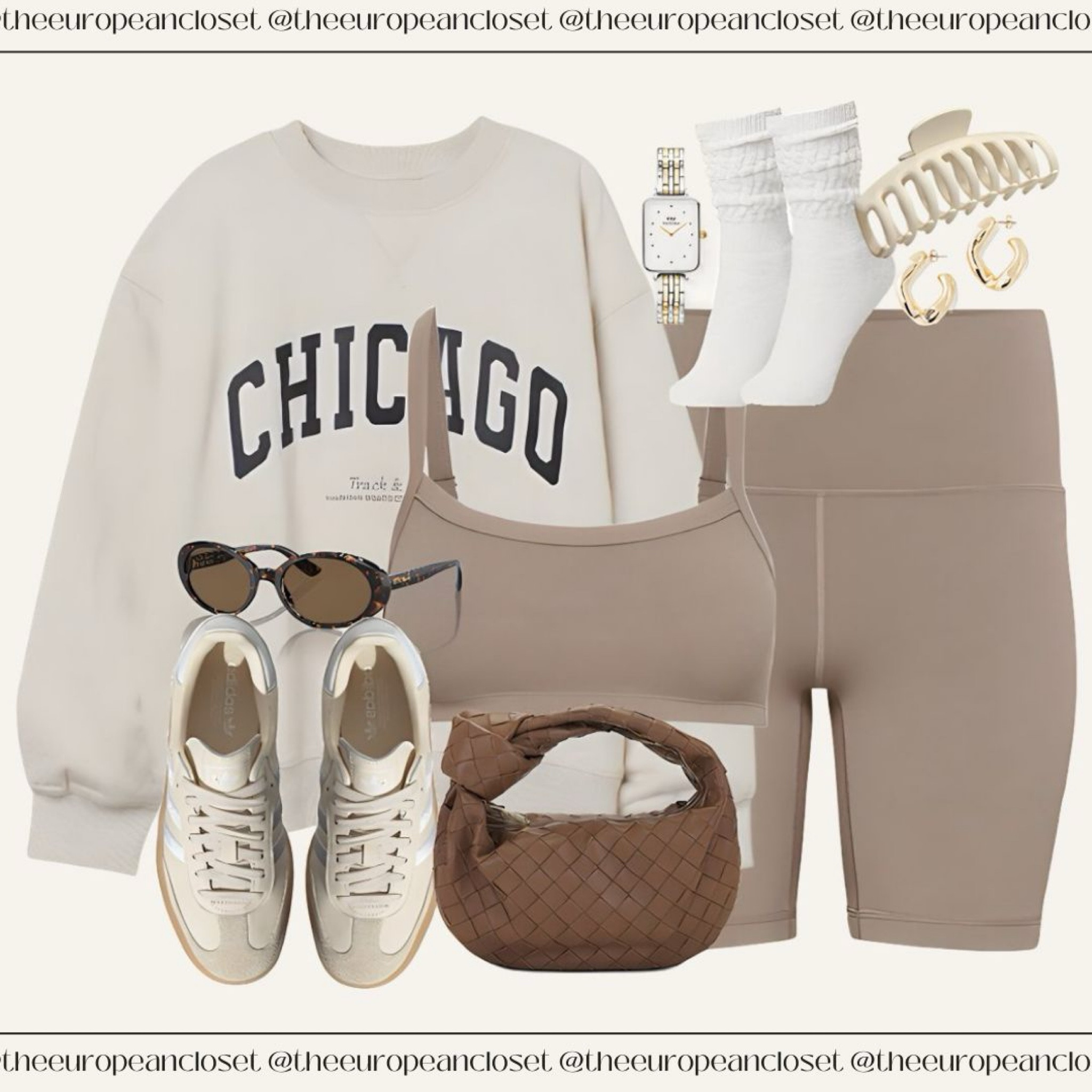 #LTKfitness #LTKfindsunder100 #LTKActive