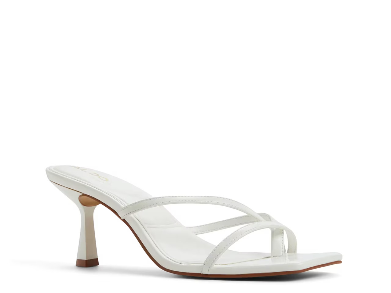 Aldo Calypsa Sandal | DSW
