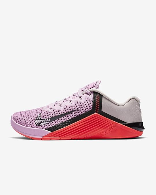Nike Women's Running/Jogging Shoe | Amazon (US)
