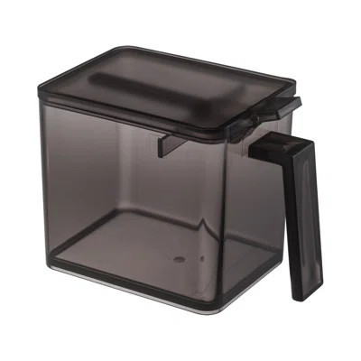 Yamazaki Home Under Shelf Spice Rack and Organizer for Kitchen Cabinets, Steel, Undershelf | Wayfair North America