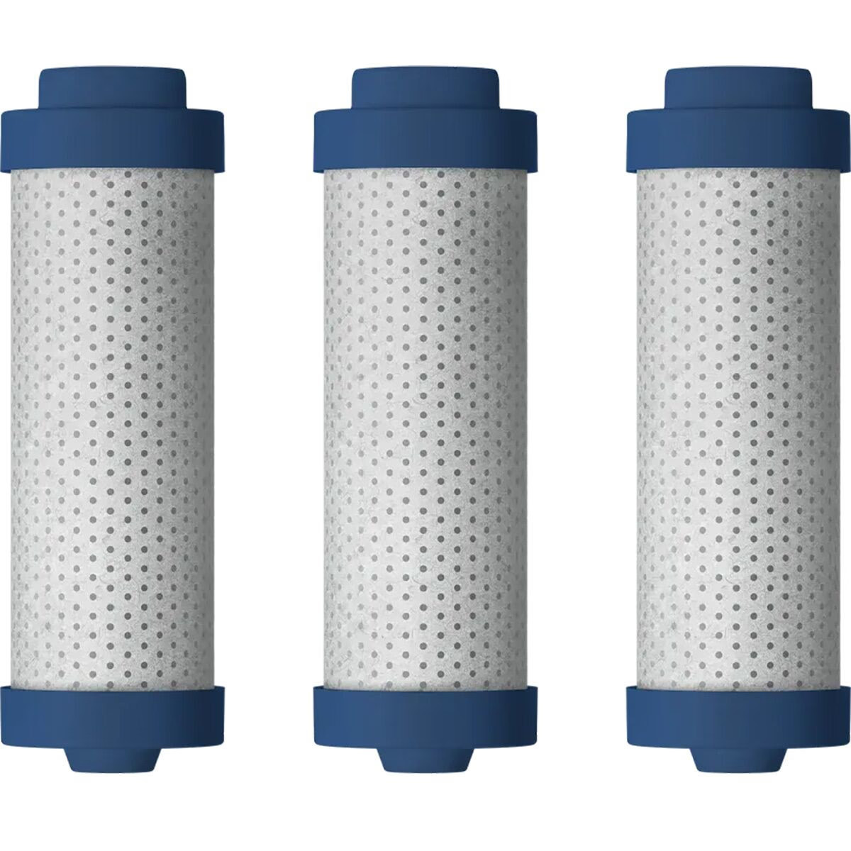 LARQ Bottle Filter - 3-Pack | Backcountry