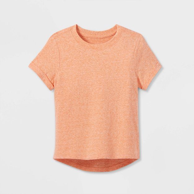 Toddler Boys' Short Sleeve T-Shirt - Cat & Jack™ | Target