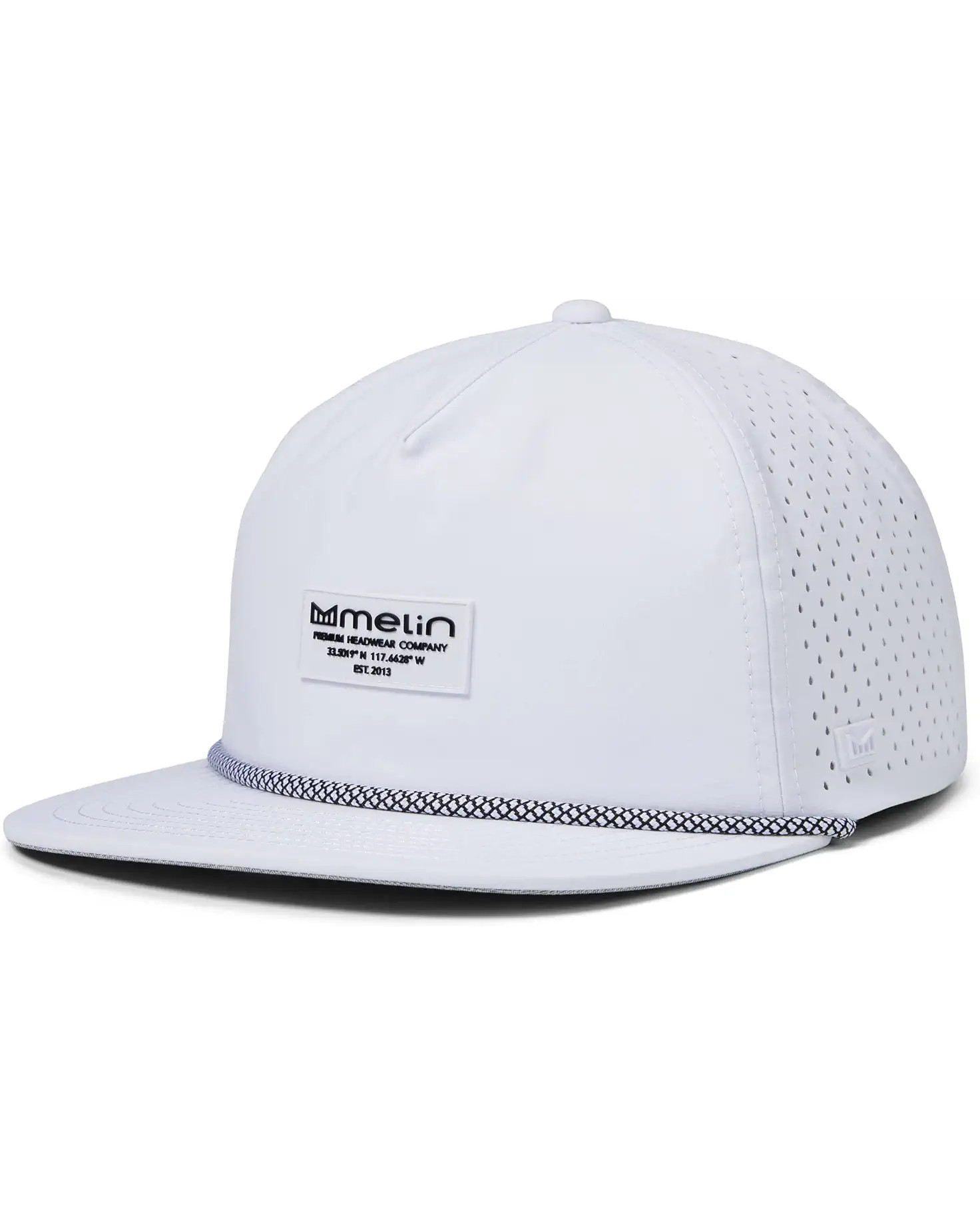 Hydro Coronado Brick | Zappos