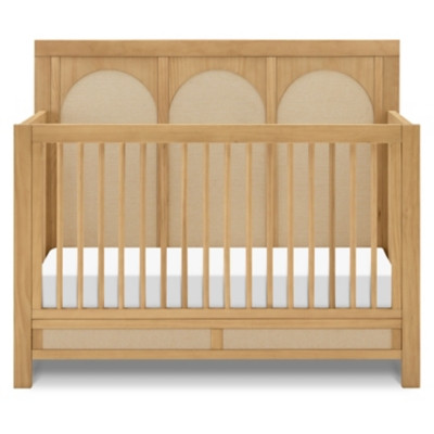 Namesake Eloise 4-in-1 Convertible Crib | Ashley | Ashley