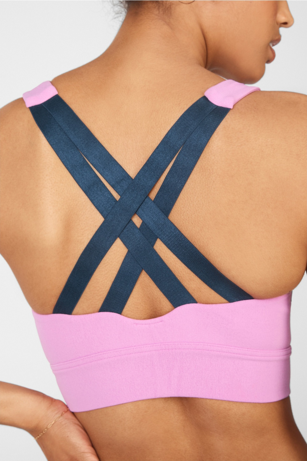 Freya SculptKnit® Sports Bra | Fabletics