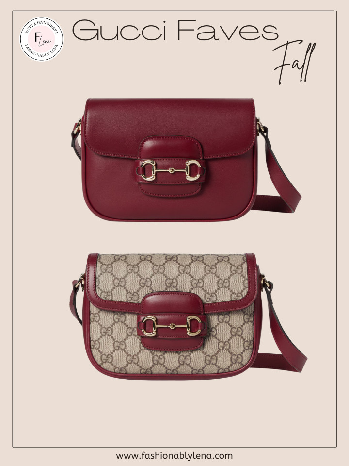 Gucci Handbag, Gucci bag, fall bag, designer bag, brown bag, burgundy bag Bordeaux bag, trendy bag, gucci fall bag, suede bag
 

 #LTKSeasonal #LTKItBag