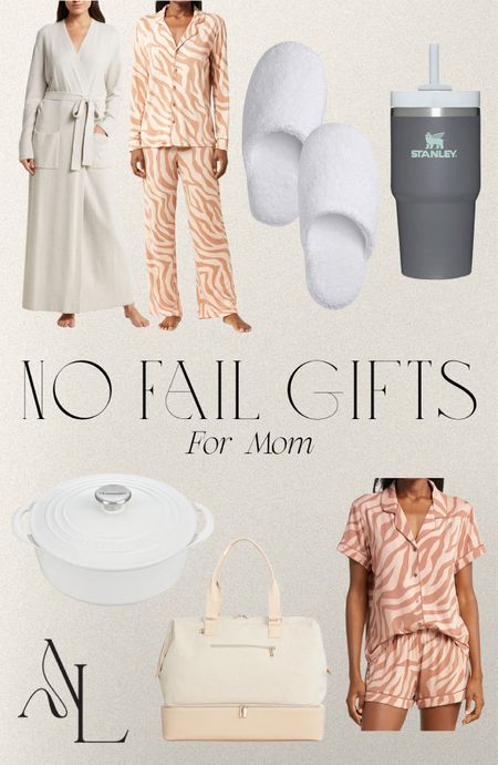 No fail gift ideas for Mother’s Day 

#LTKunder100 #LTKGiftGuide #LTKSeasonal