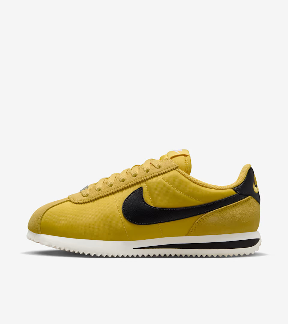 Nike Cortez TXT | Nike (US)