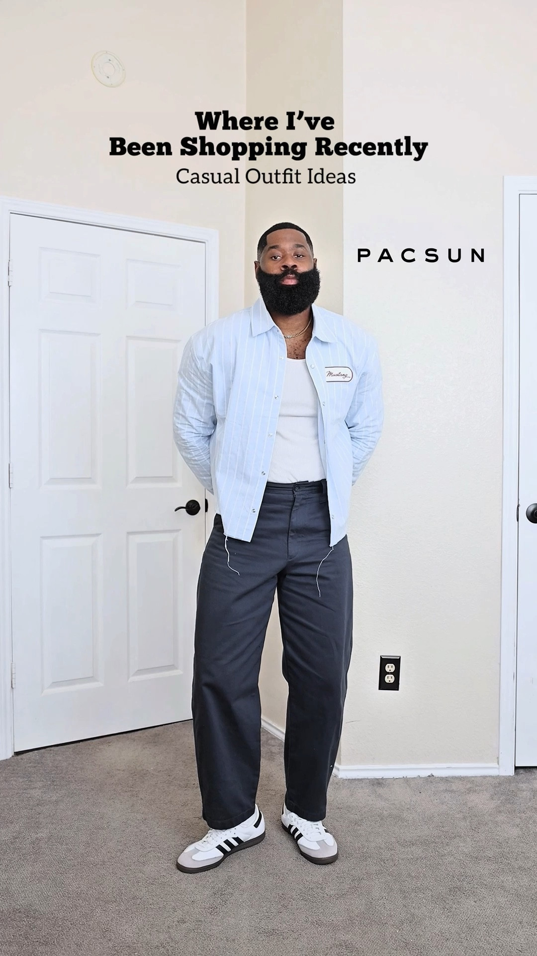 Here are a few outfits I’ve been rocking lately. 

#LTKMens #LTKSeasonal #LTKStyleTip