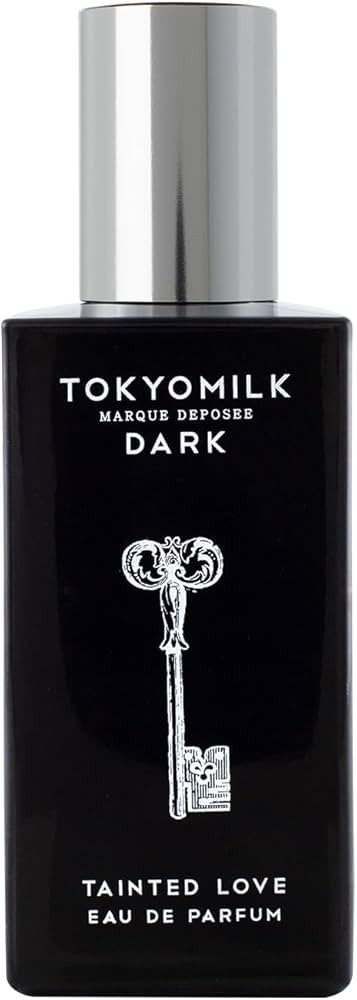 TOKYOMILK Eau de Parfum, 1.6 fl. oz, 47.3 ml – Sophisticated & Elegant Design, Men & Women’s ... | Amazon (US)