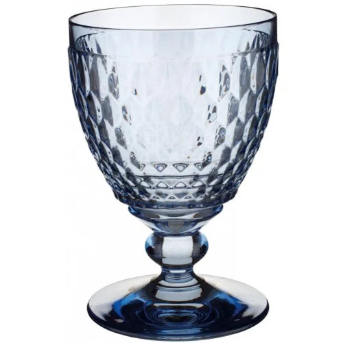 Similar Glassware & Barware Below | Wayfair North America