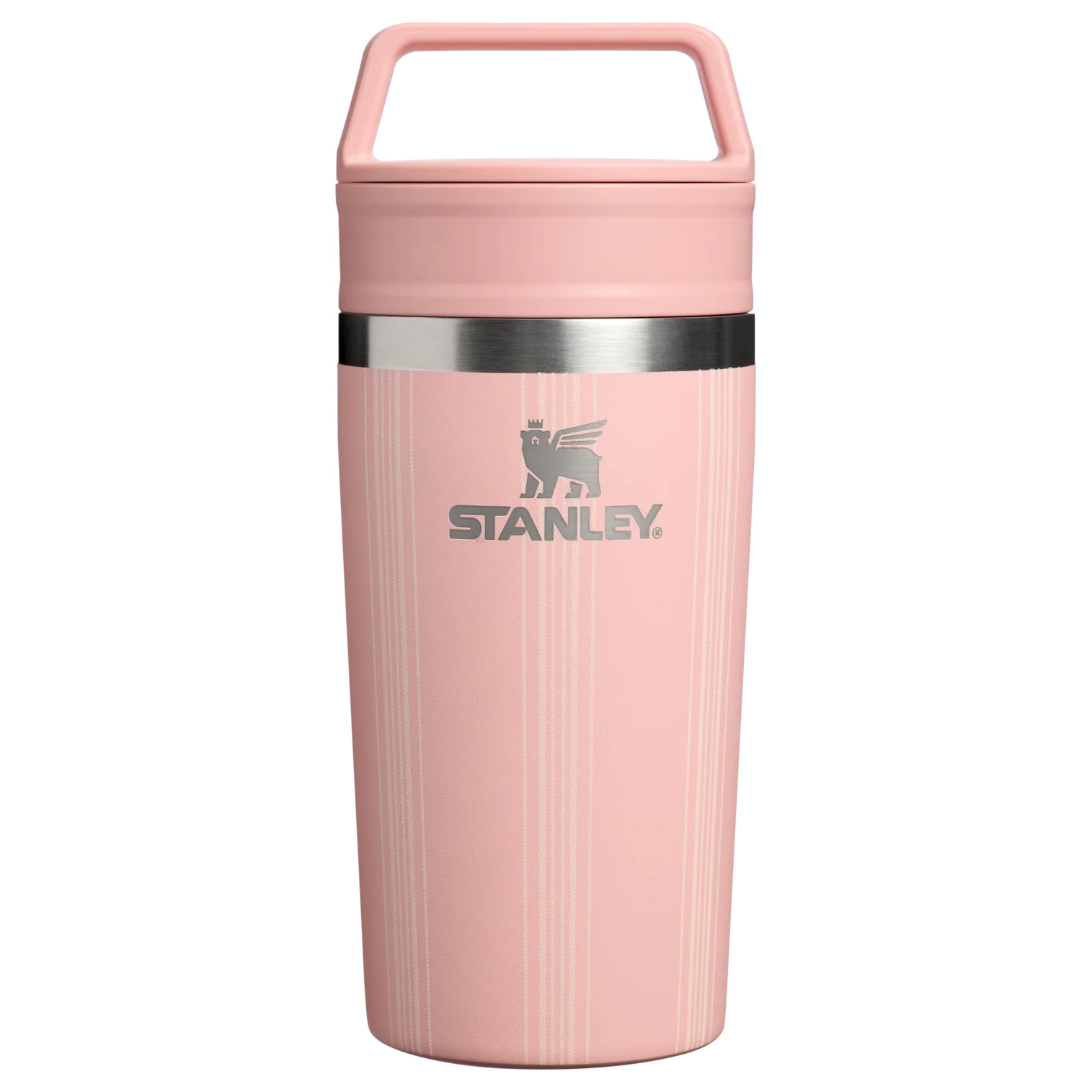 The Café-To-Go Travel Mug | Stanley 1913 (US)