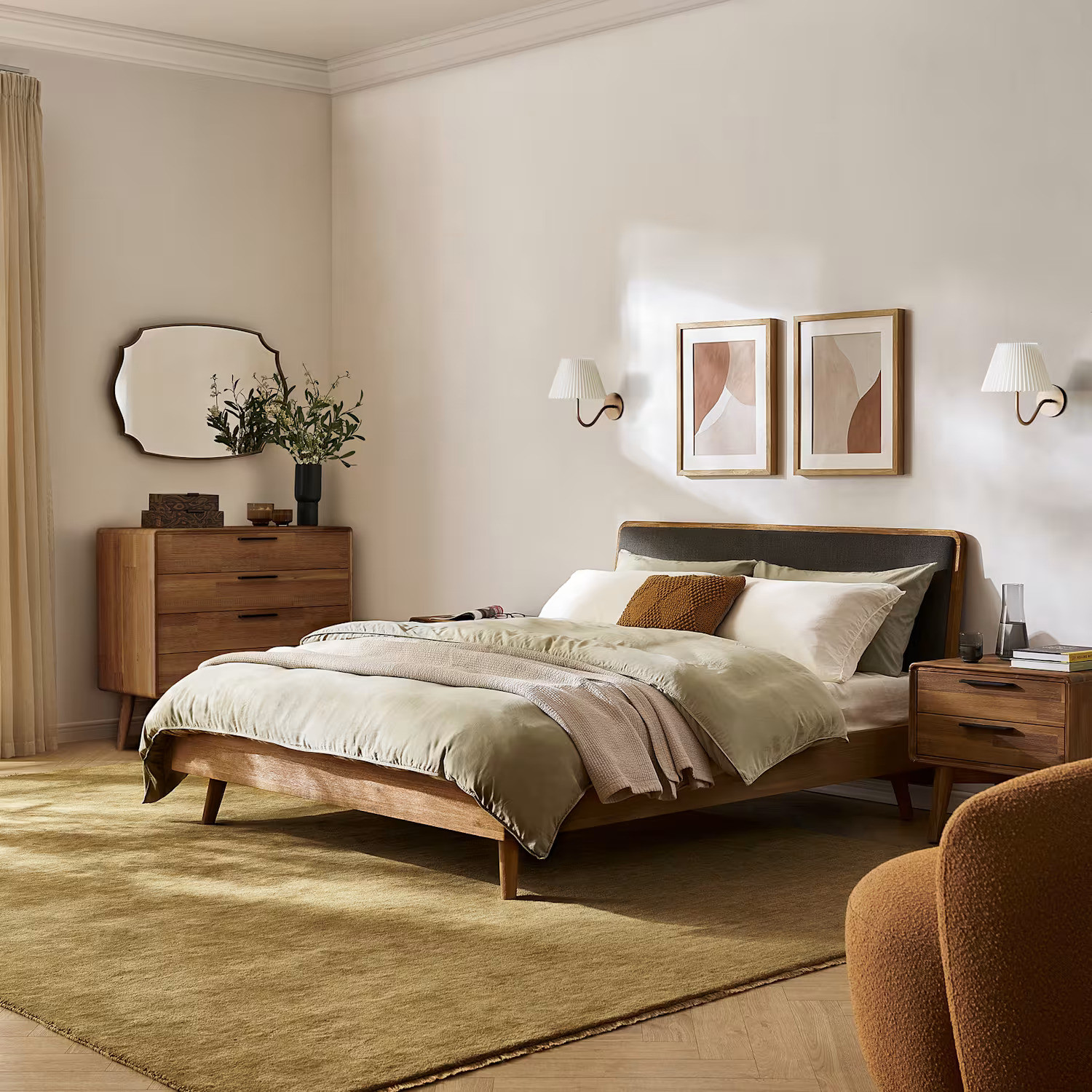 LAST DAY DEALS 💥 Castlery Sale EXTENDED but closing TONIGHT 🚨

Up to 40% OFF + up to $550 OFF
Extra $100 OFF $1,500+ (JULY4TH) + FREE GIFT 🎁

Don’t wait — grab your dream bed, frame, or full bedroom set NOW 🛏️

#castlery #furnituresale #lastday #4thofjulydeals #bedroomrefresh #homeinspo #modernliving #bedroomdecor #furnituredeal #salealert #clearancefinds #homestyle #cozybedroom #interiorideas #homeupgrade #decortrends #shopnow #homesale #summerdeals #interiorlovers 

 #LTKSeasonal #LTKHome #LTKSaleAlert