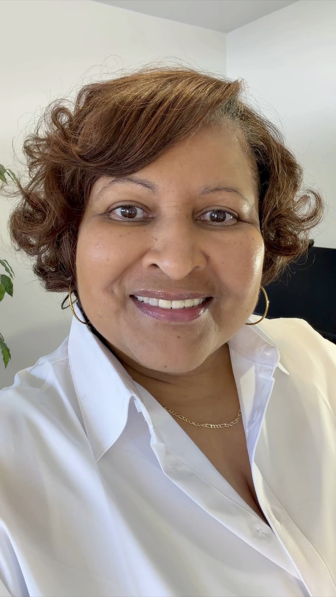 Get something for your sweetheart 💖

#LTKValentine #LTKSaleAlert