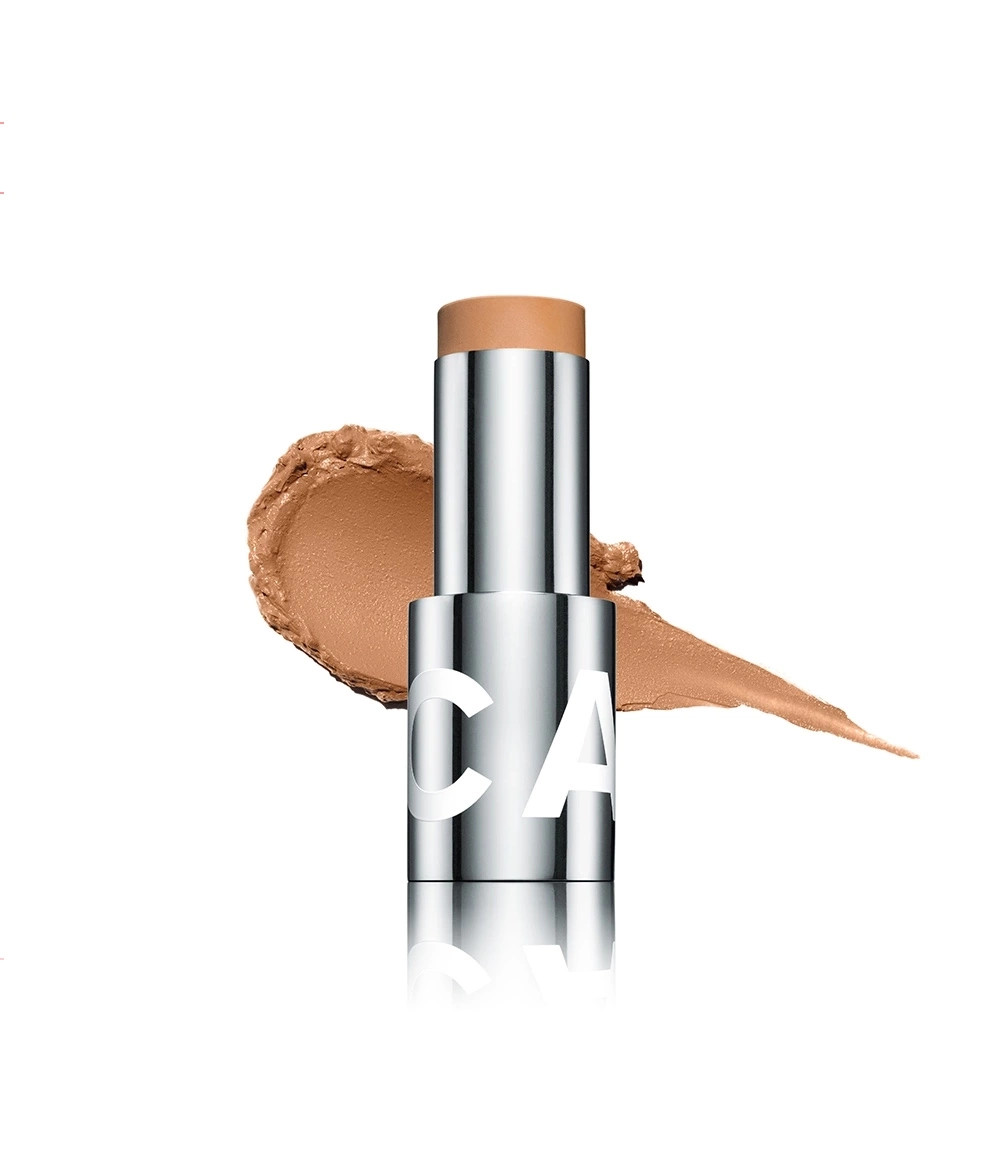 BB-STICK | CAIA Cosmetics DE