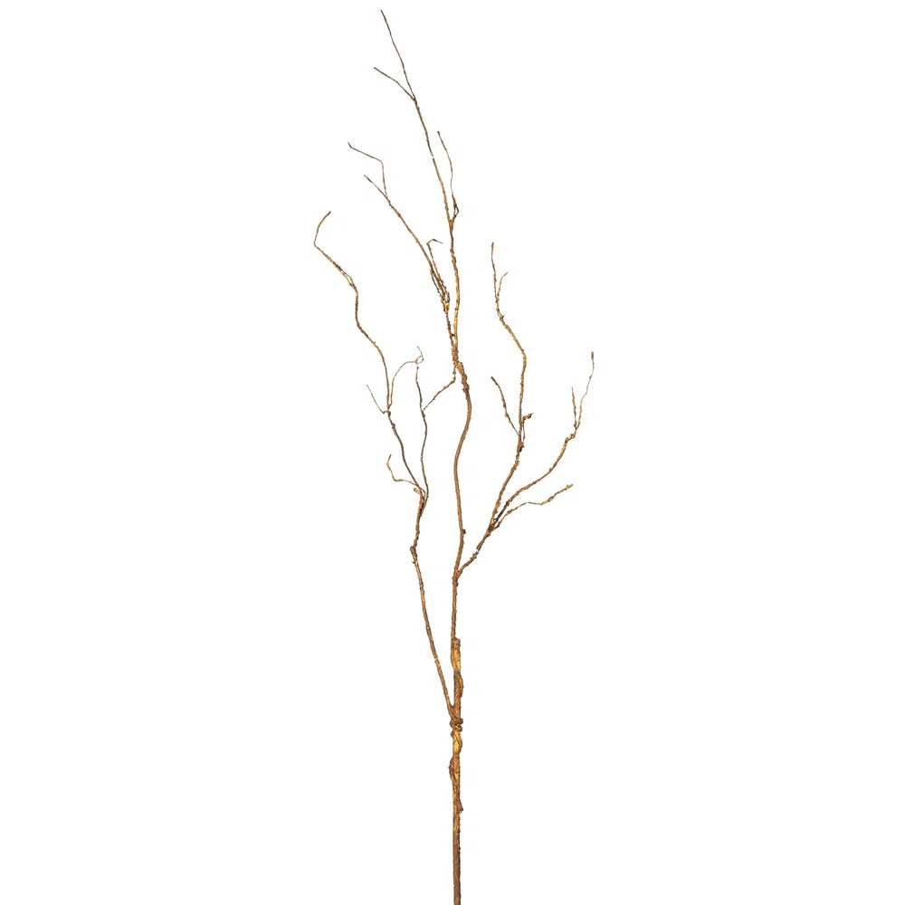 63'' Faux Twig Branch | Wayfair North America