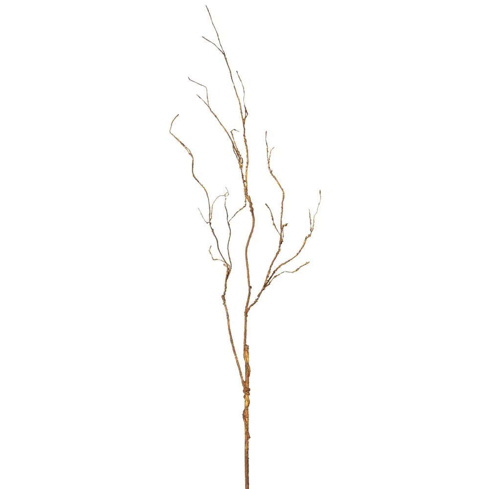 Primrue 63'' Faux Twig Branch & Reviews | Wayfair | Wayfair North America