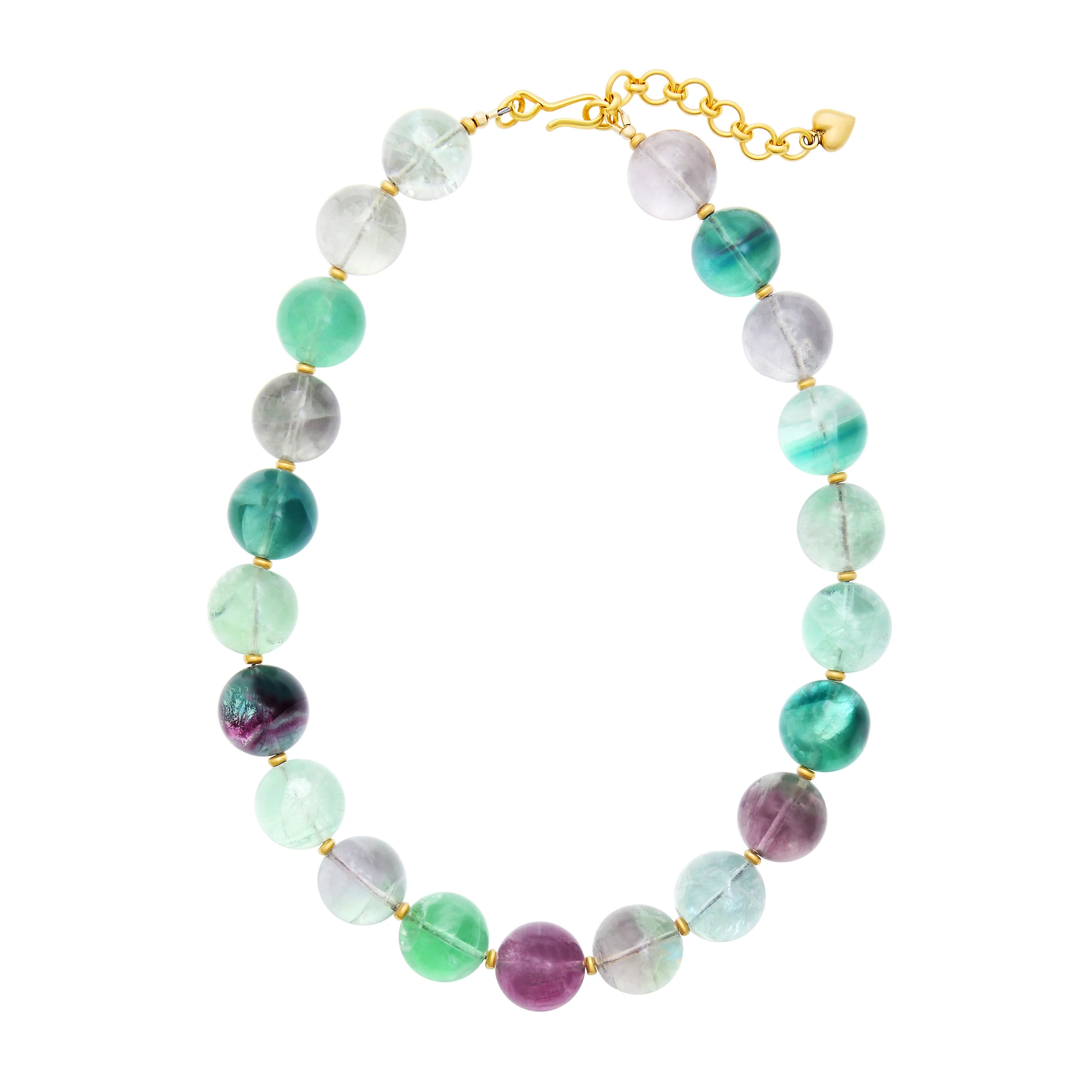 Cosmic Necklace | Brinker & Eliza