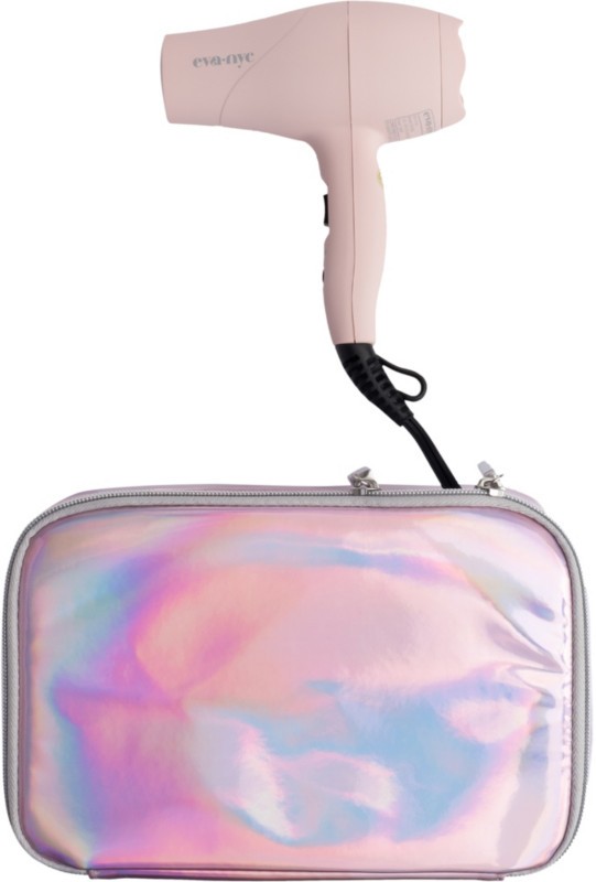 Mini Healthy Heat Pro-Power Dryer + Bag | Ulta