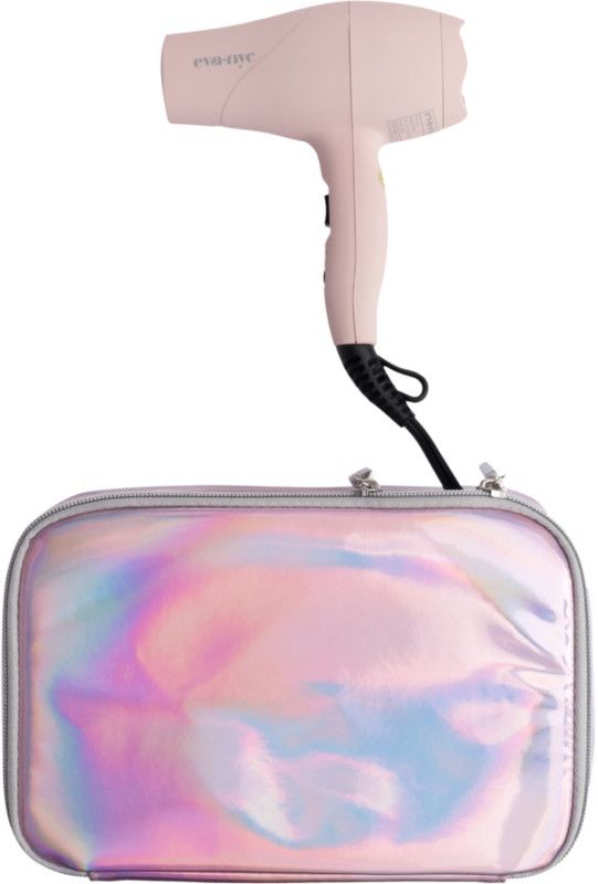 Mini Healthy Heat Pro-Power Dryer + Bag | Ulta