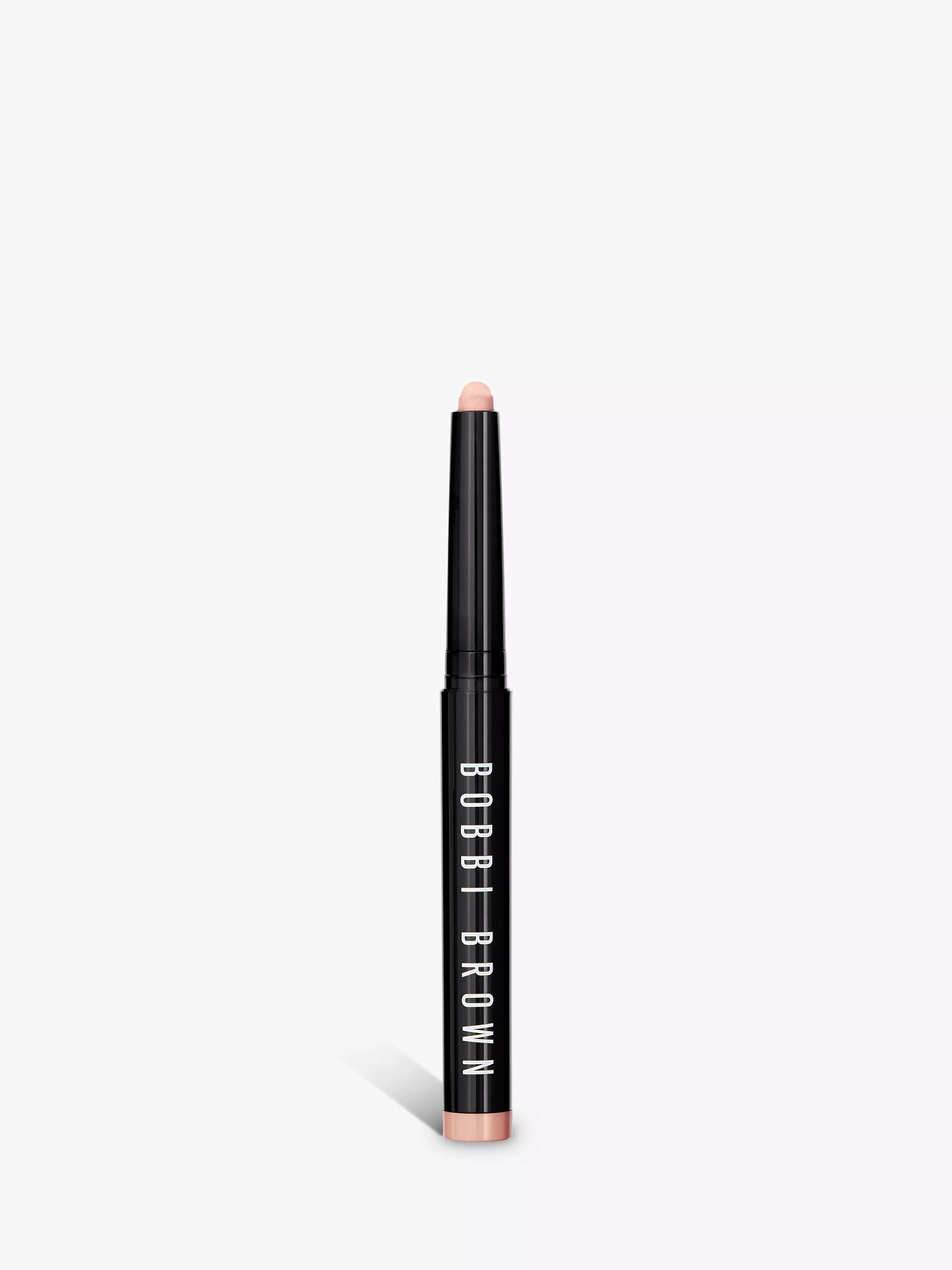 Bobbi Brown Long-Wear Cream Shadow Stick | John Lewis (UK)