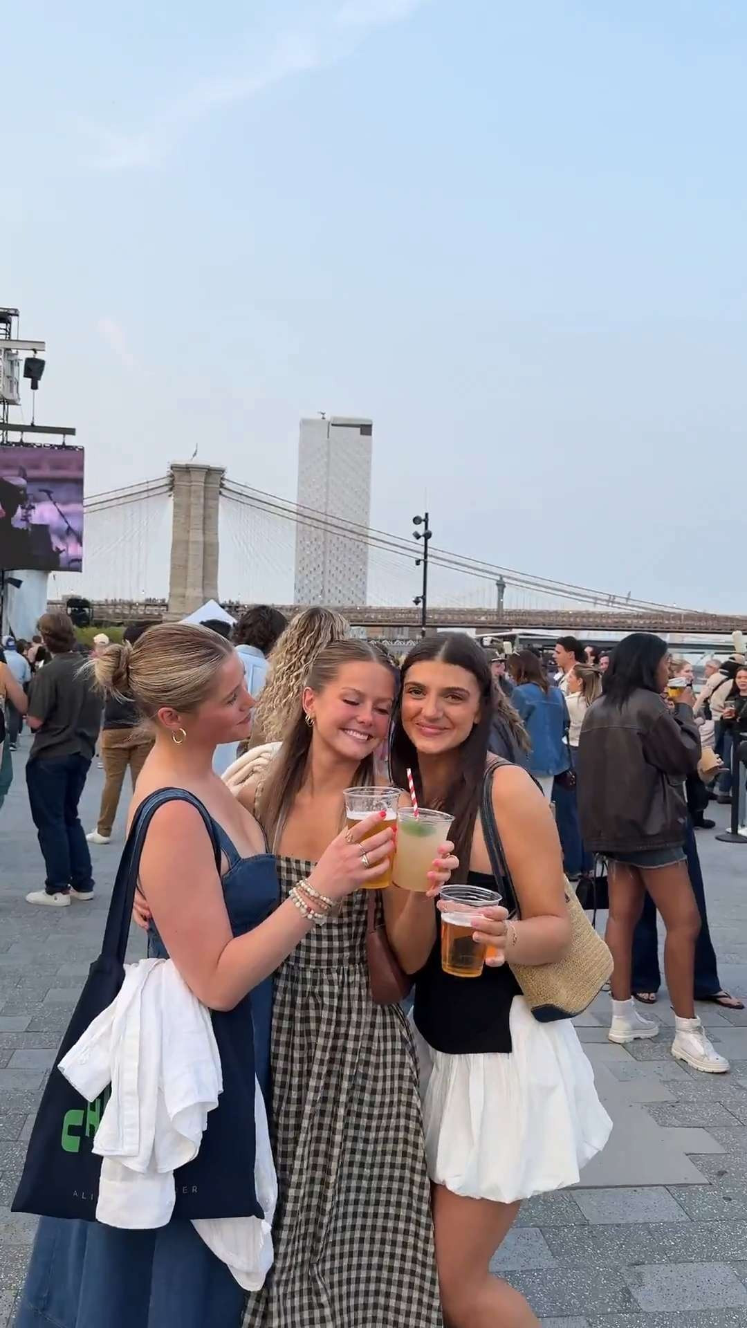 Concert outfits!
 

 #LTKSummerEdit #LTKFindsUnder100 #LTKStyleTip