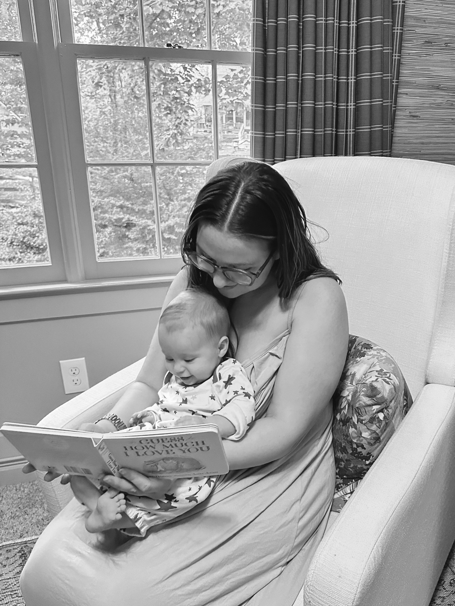 Lake Pajama DreamKnit Nightgown on sale for Black Friday 

#LTKHoliday #LTKCyberWeek #LTKsalealert