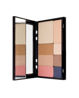 Trish McEvoy Petite Makeup Wardrobing Page | Bloomingdale's (US)