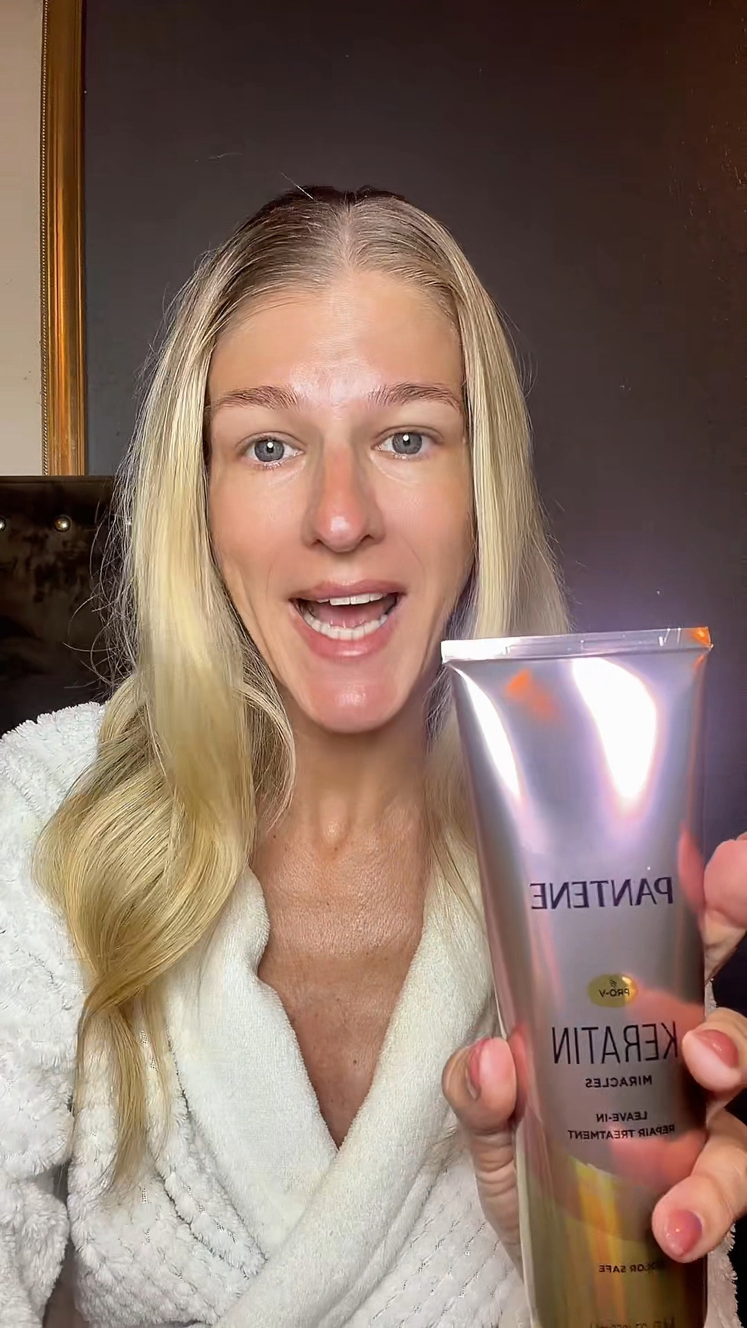 #LTKselfcare #LTKOver40 #LTKBeauty